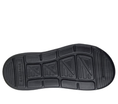 Skechers Skechers Relaxed Fit: Sargo - Denal Men