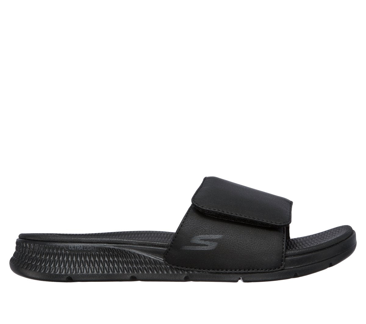 Skechers Skechers GO Consistent - Watershed Men