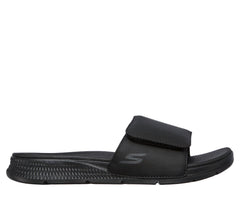 Skechers Skechers GO Consistent - Watershed Men