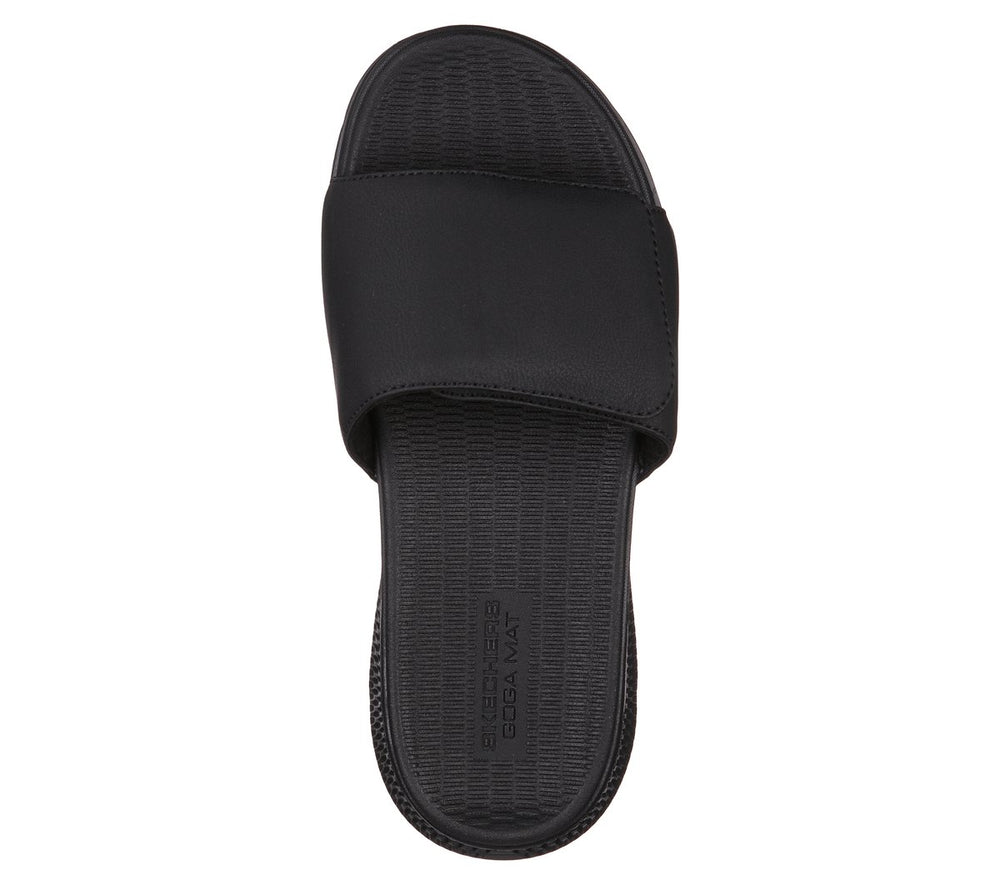 Skechers Skechers GO Consistent - Watershed Men