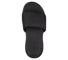Skechers Skechers GO Consistent - Watershed Men
