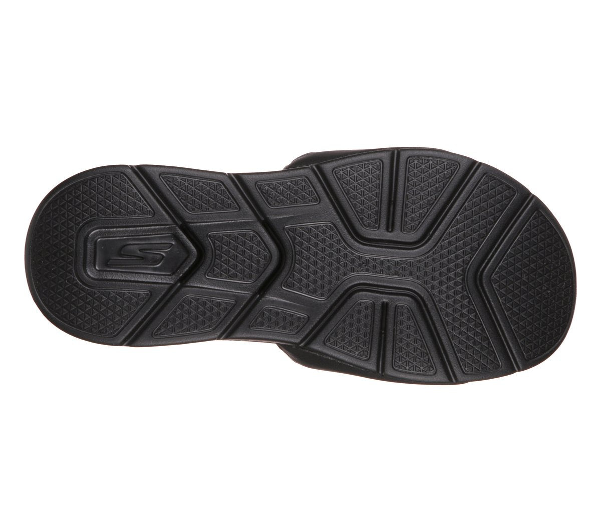 Skechers Skechers GO Consistent - Watershed Men