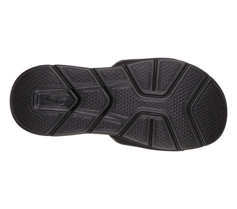 Skechers Skechers GO Consistent - Watershed Men