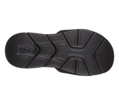 Skechers Skechers GO Consistent - Watershed Men