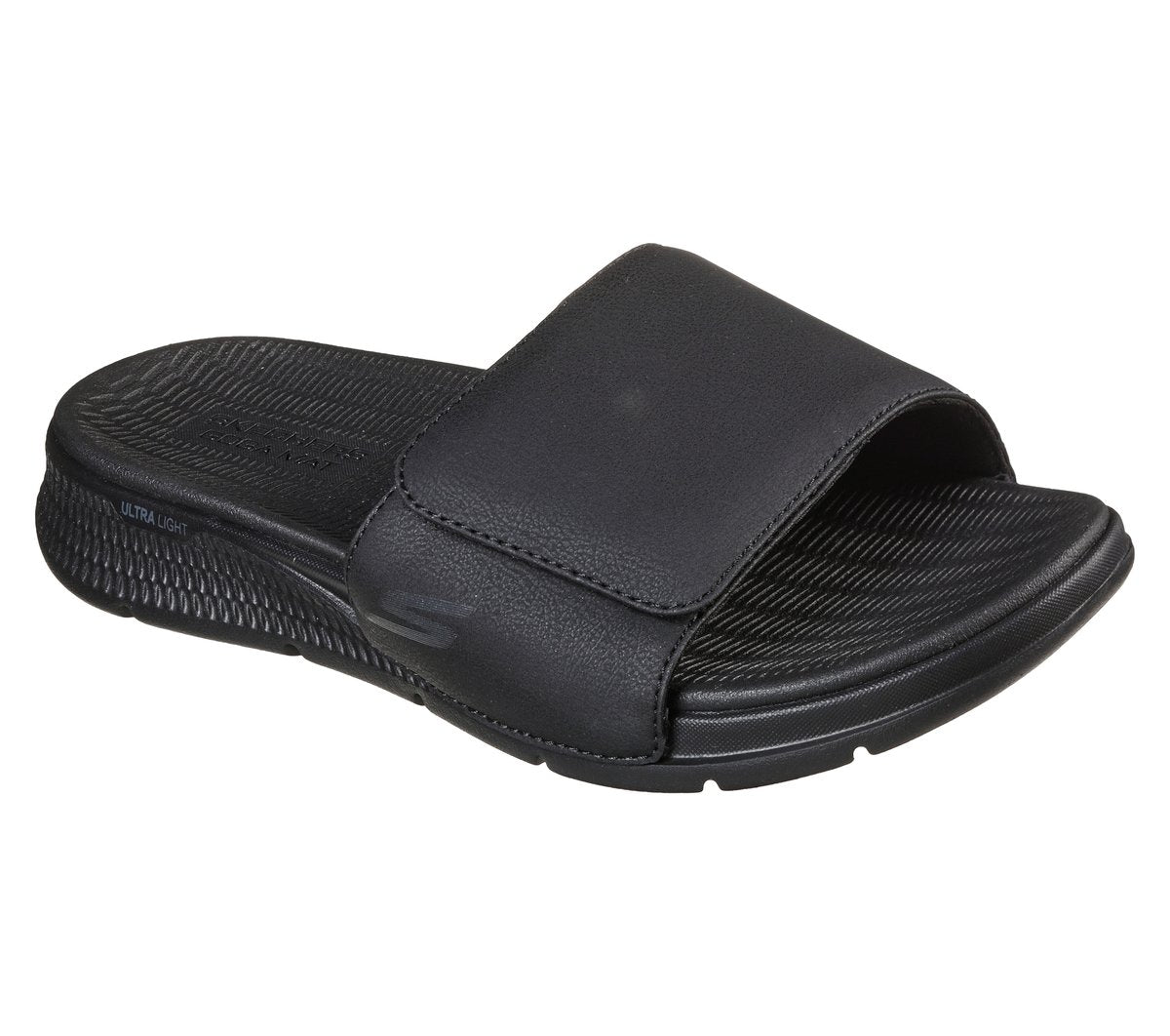 Skechers Skechers GO Consistent - Watershed Men