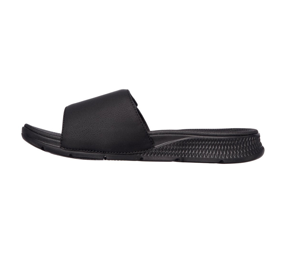 Skechers Skechers GO Consistent - Watershed Men