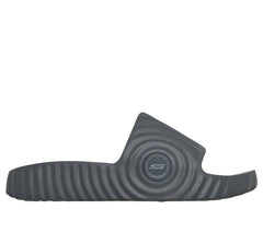 Skechers Skechers GO FOAM Arch Fit Craze - Kaii Men
