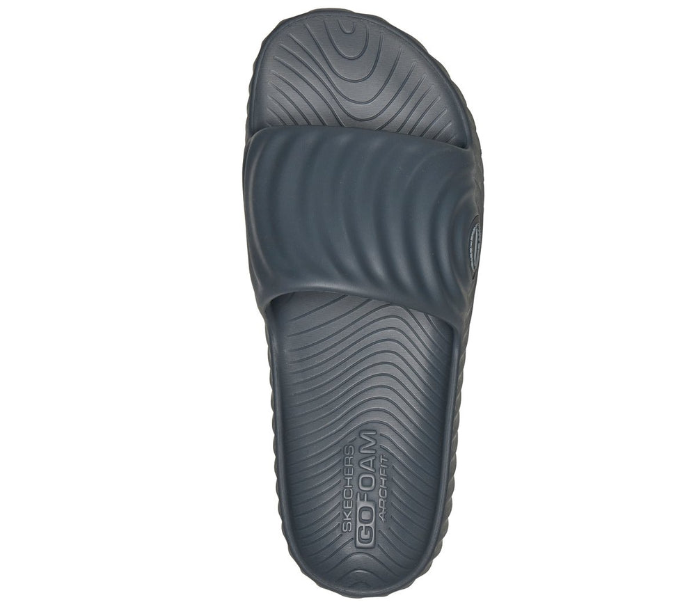 Skechers Skechers GO FOAM Arch Fit Craze - Kaii Men