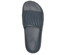 Skechers Skechers GO FOAM Arch Fit Craze - Kaii Men