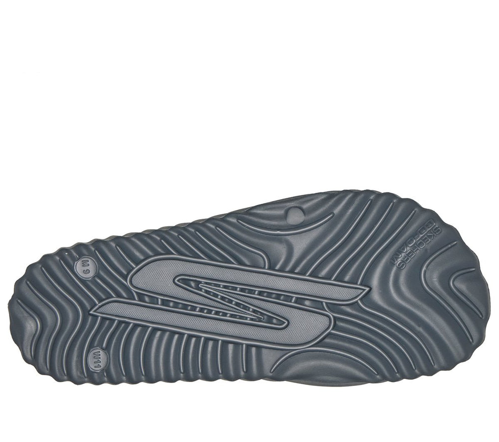 Skechers Skechers GO FOAM Arch Fit Craze - Kaii Men
