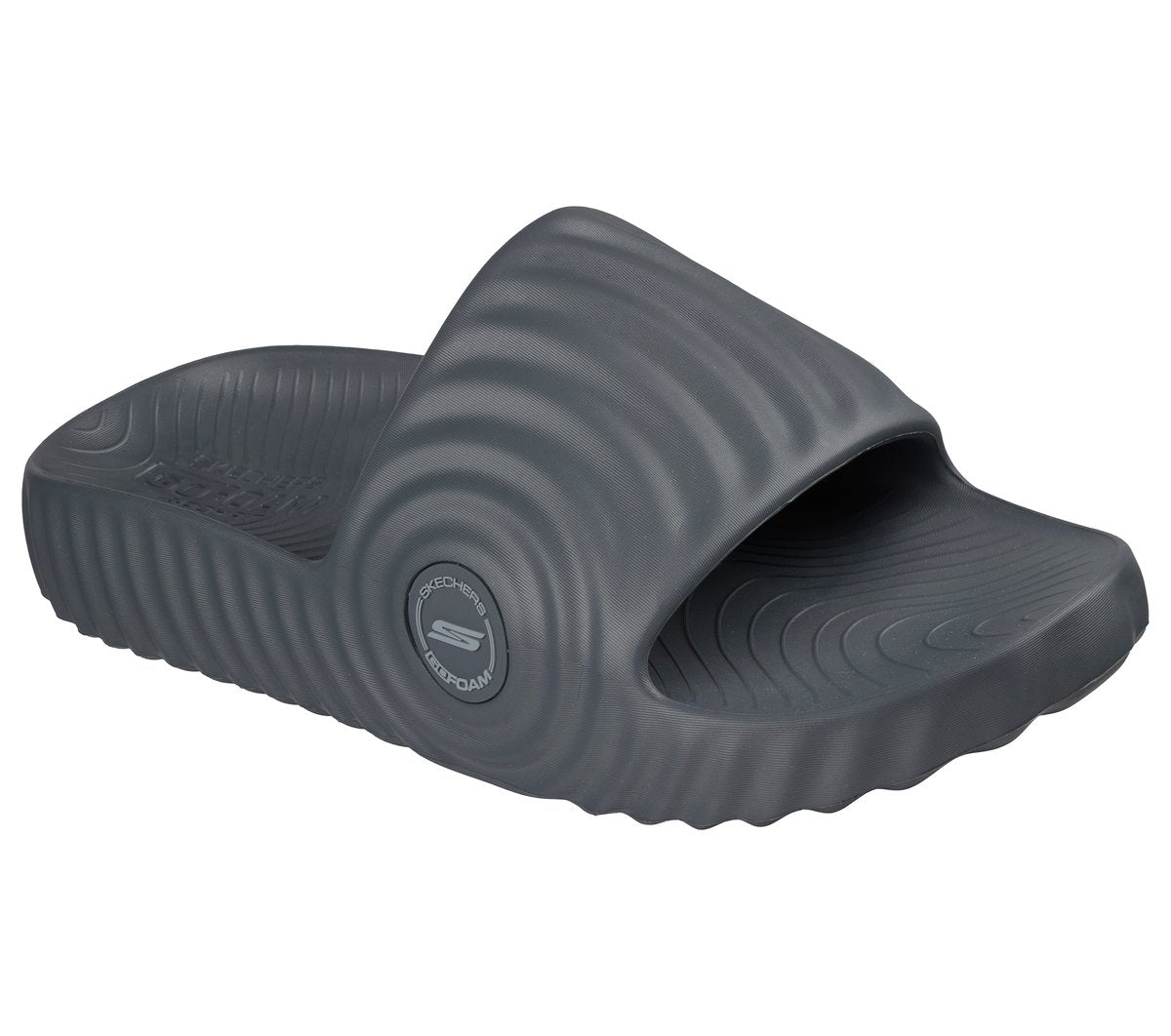 Skechers Skechers GO FOAM Arch Fit Craze - Kaii Men