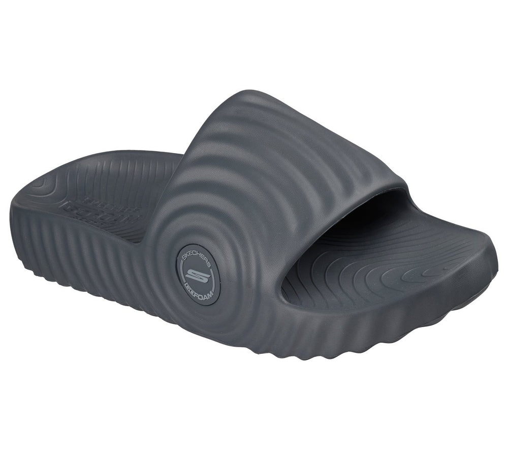 Skechers Skechers GO FOAM Arch Fit Craze - Kaii Men