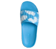 Skechers Skechers GO FOAM Arch Fit Craze - Nubes Men