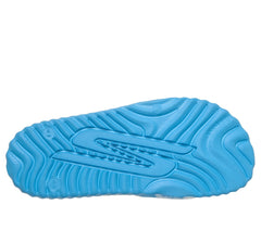 Skechers Skechers GO FOAM Arch Fit Craze - Nubes Men