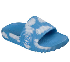 Skechers Skechers GO FOAM Arch Fit Craze - Nubes Men