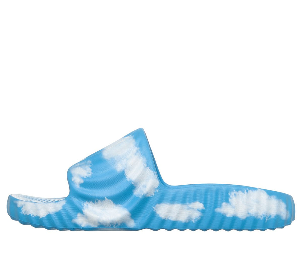 Skechers Skechers GO FOAM Arch Fit Craze - Nubes Men
