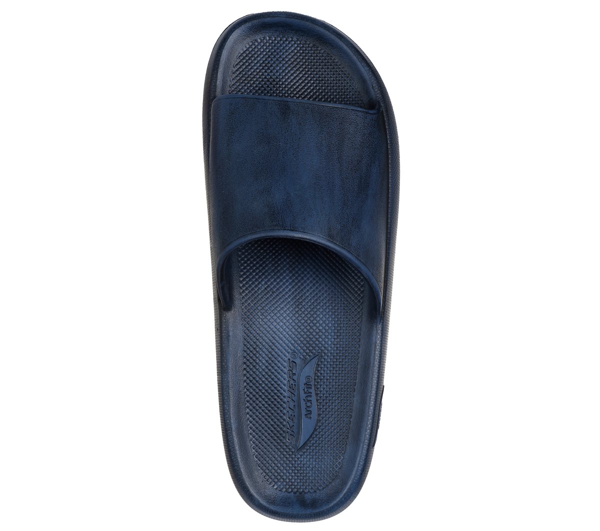 Skechers Skechers Foamies: Arch Fit Horizon - In-Demand Men