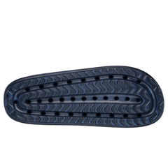 Skechers Skechers Foamies: Arch Fit Horizon - In-Demand Men