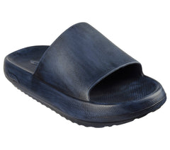 Skechers Skechers Foamies: Arch Fit Horizon - In-Demand Men