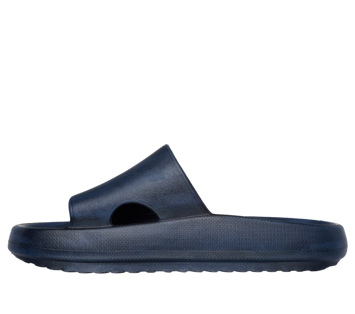 Skechers Skechers Foamies: Arch Fit Horizon - In-Demand Men