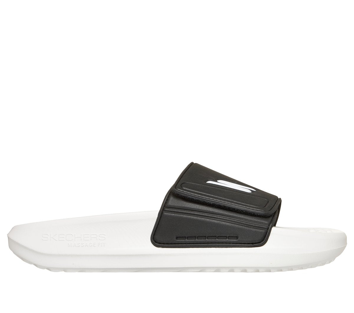 Skechers Skechers Massage Fit Recovery - Clancy Men