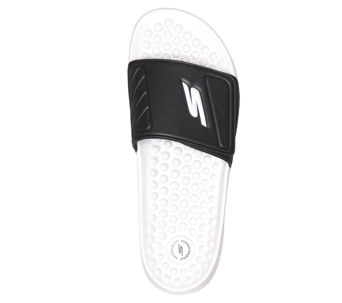 Skechers Skechers Massage Fit Recovery - Clancy Men