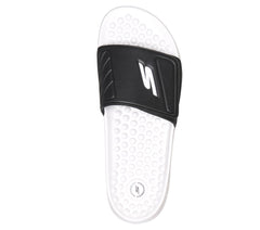 Skechers Skechers Massage Fit Recovery - Clancy Men