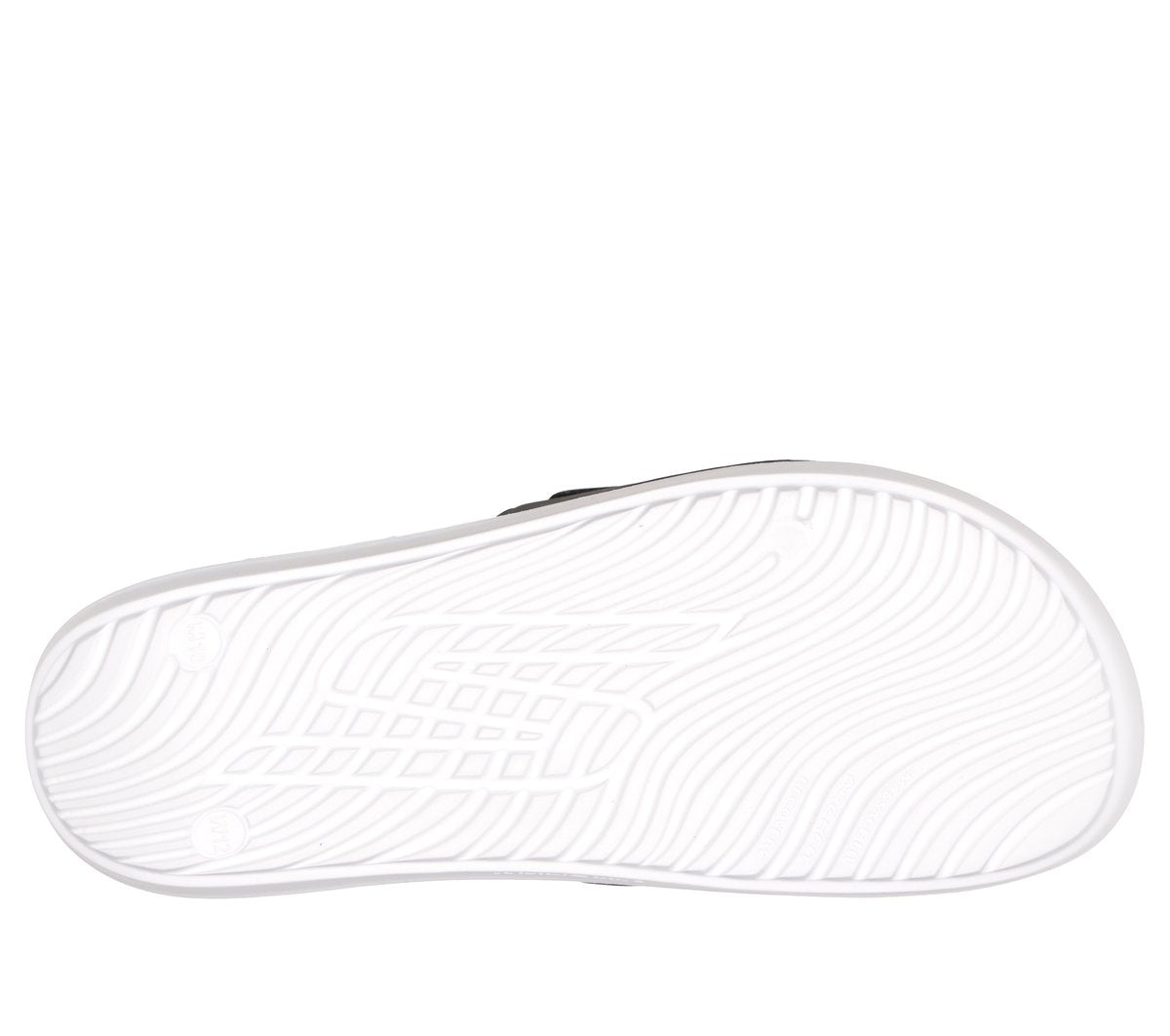 Skechers Skechers Massage Fit Recovery - Clancy Men