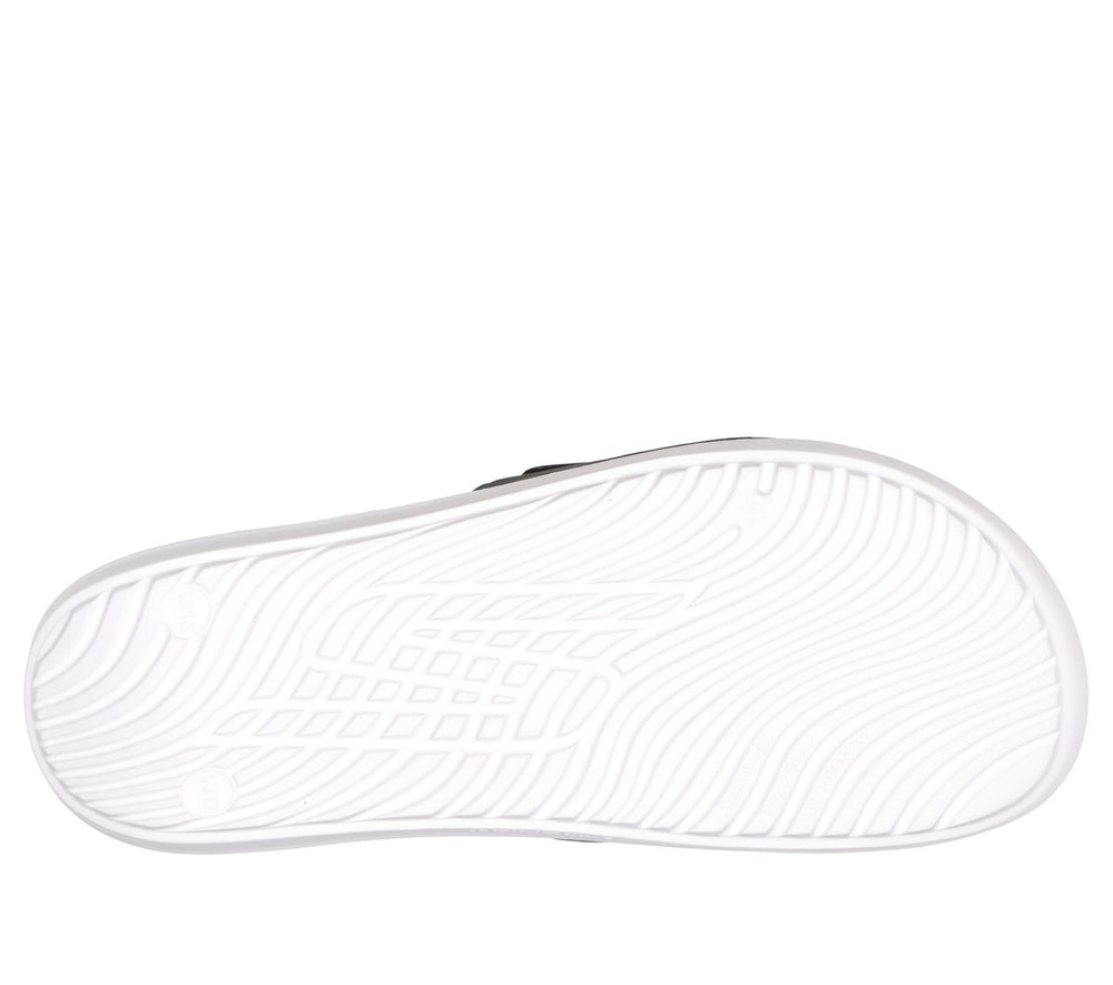 Skechers Skechers Massage Fit Recovery - Clancy Men