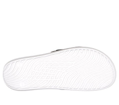 Skechers Skechers Massage Fit Recovery - Clancy Men