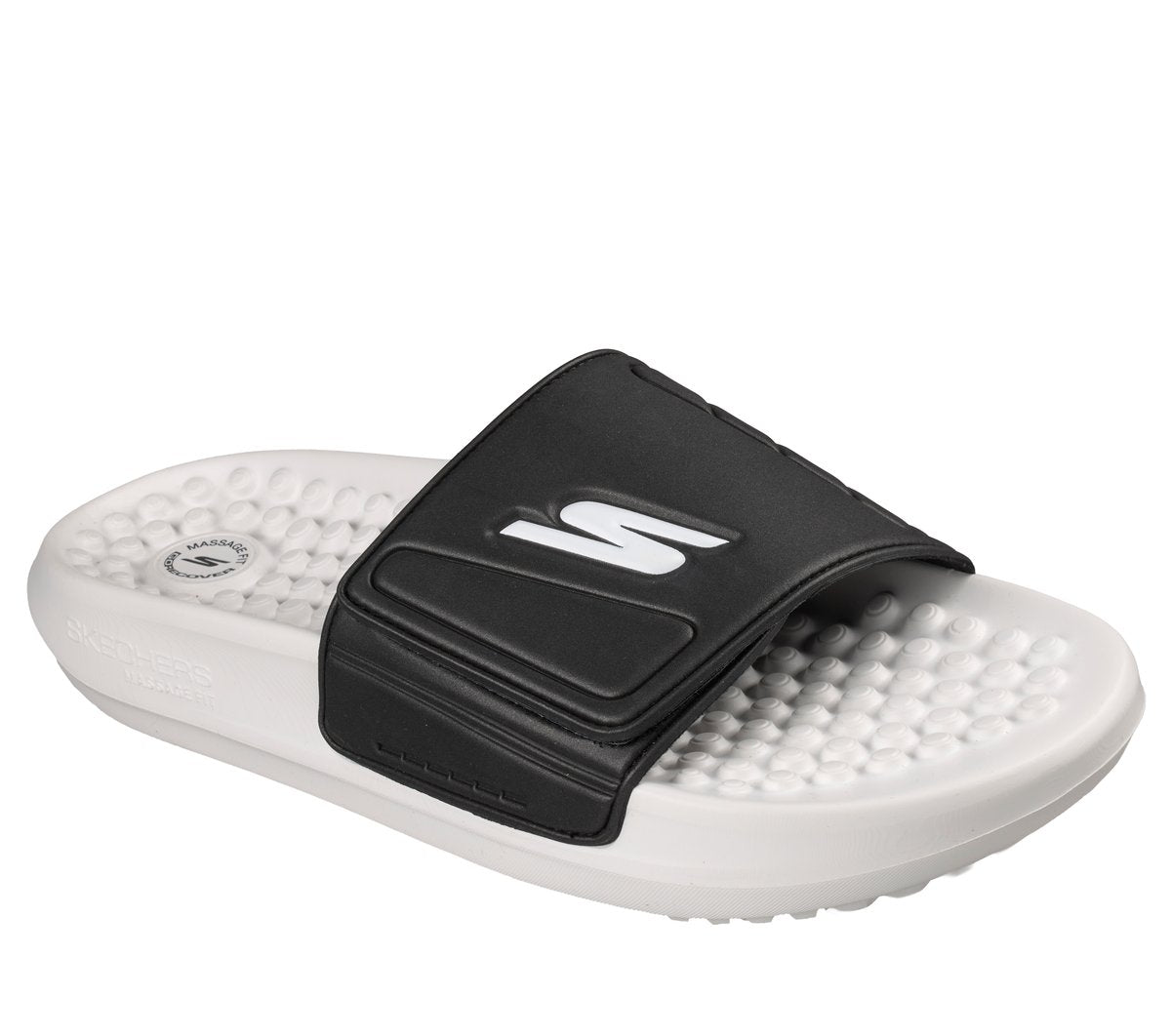 Skechers Skechers Massage Fit Recovery - Clancy Men