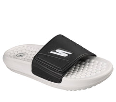Skechers Skechers Massage Fit Recovery - Clancy Men
