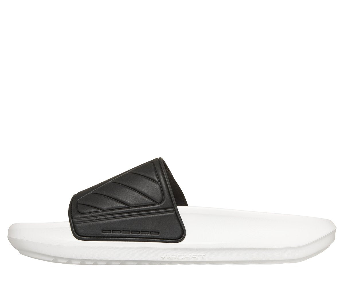 Skechers Skechers Massage Fit Recovery - Clancy Men