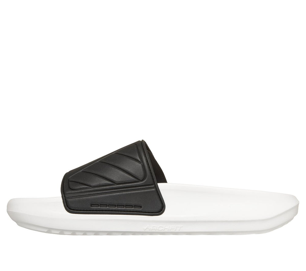 Skechers Skechers Massage Fit Recovery - Clancy Men