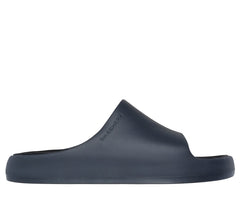 Skechers Skechers Foamies Precision - Elite Men