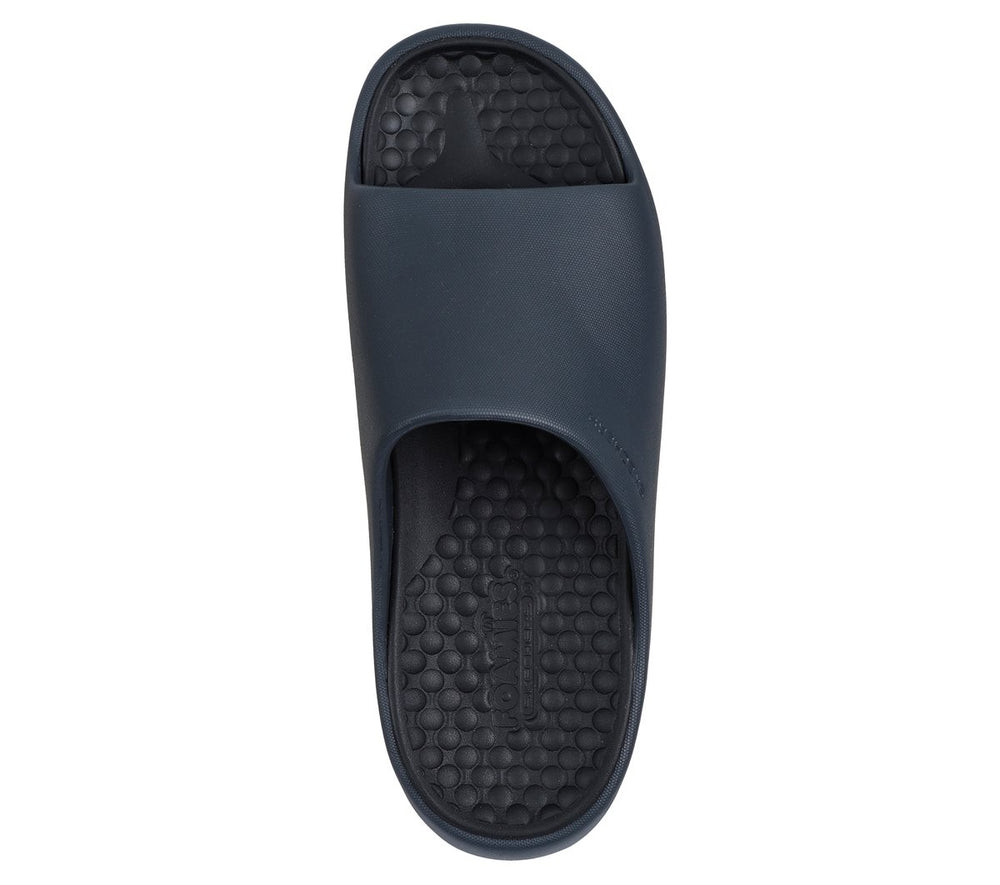 Skechers Skechers Foamies Precision - Elite Men