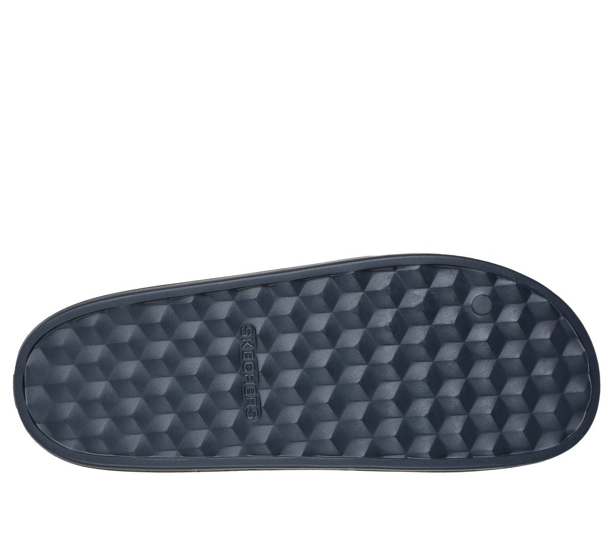 Skechers Skechers Foamies Precision - Elite Men