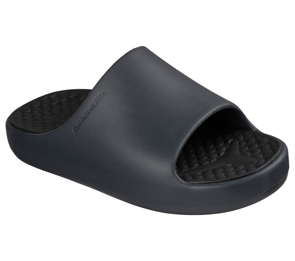 Skechers Skechers Foamies Precision - Elite Men