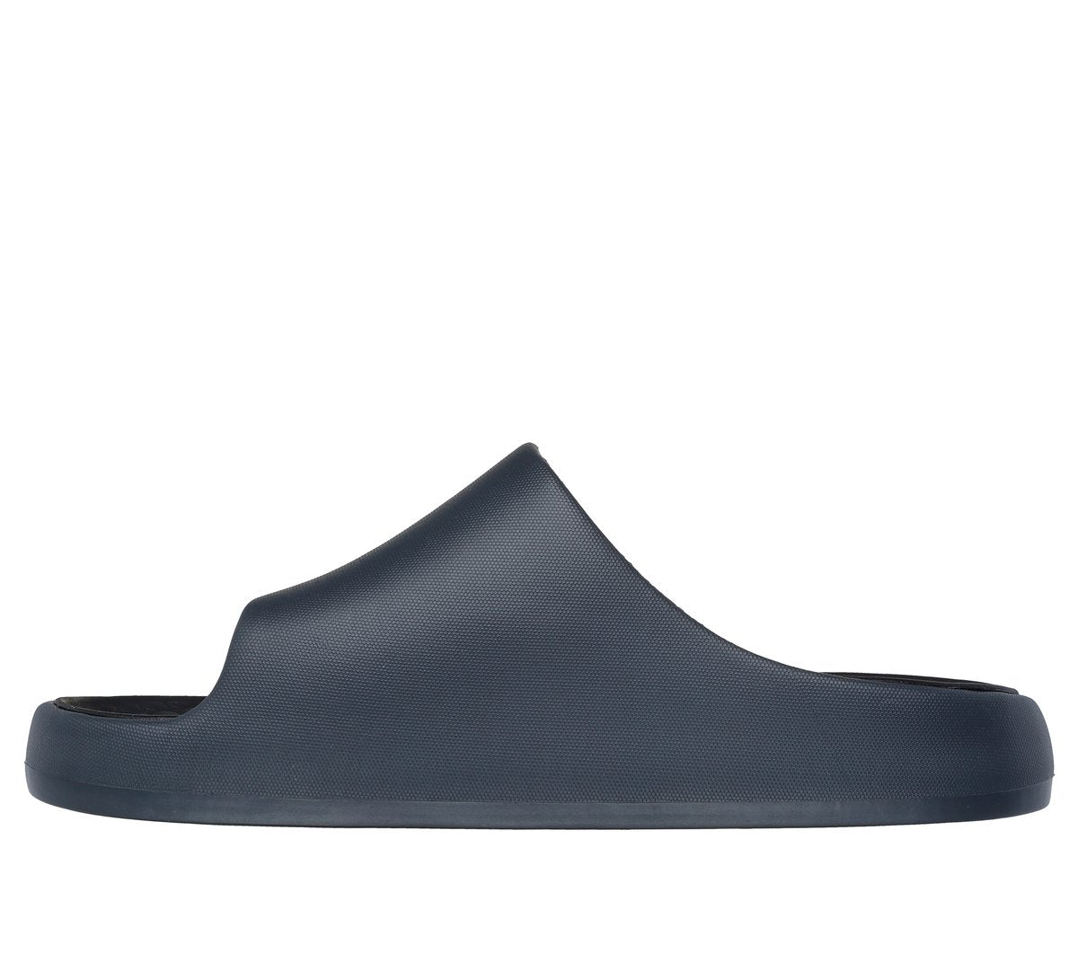 Skechers Skechers Foamies Precision - Elite Men