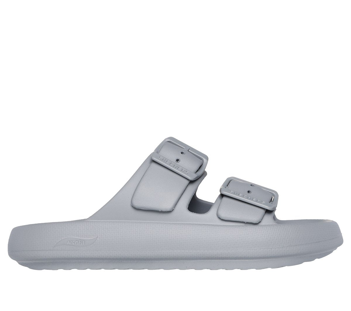 Skechers Skechers Foamies: Arch Fit Horizon - Heat Wave Men