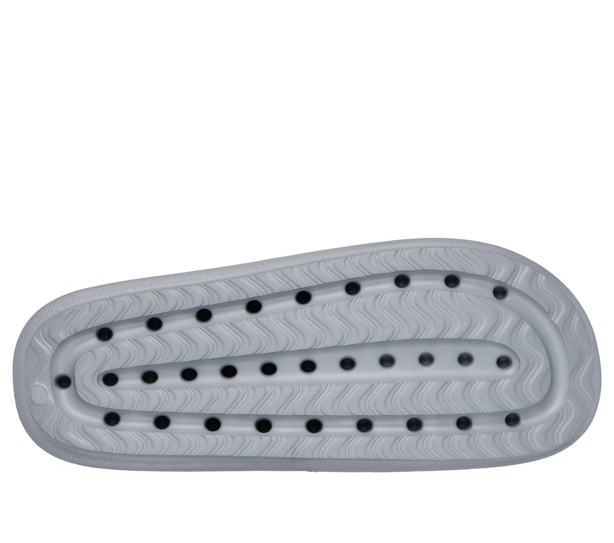 Skechers Skechers Foamies: Arch Fit Horizon - Heat Wave Men