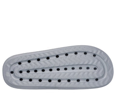 Skechers Skechers Foamies: Arch Fit Horizon - Heat Wave Men
