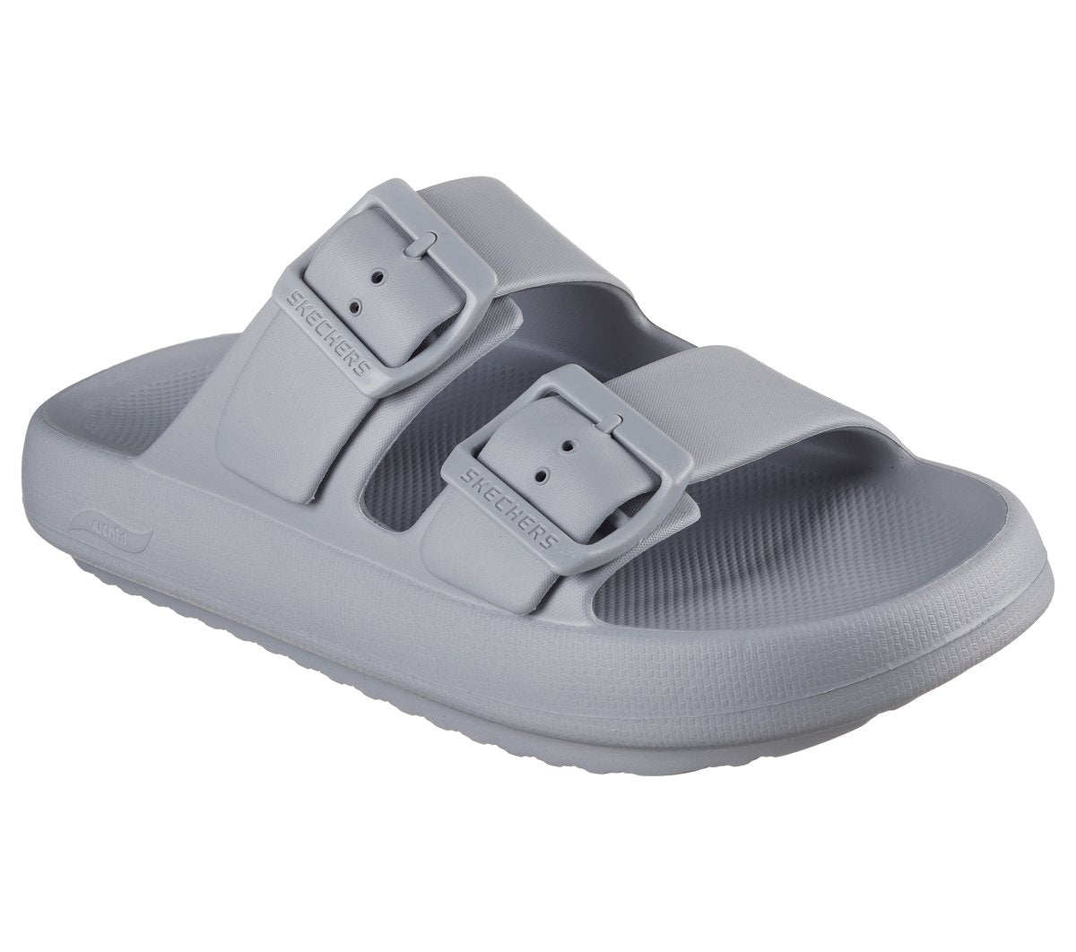 Skechers Skechers Foamies: Arch Fit Horizon - Heat Wave Men