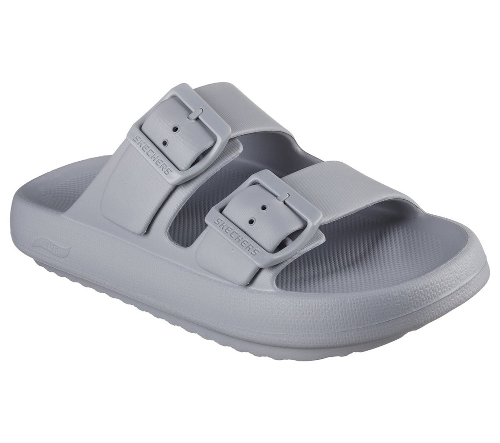 Skechers Skechers Foamies: Arch Fit Horizon - Heat Wave Men