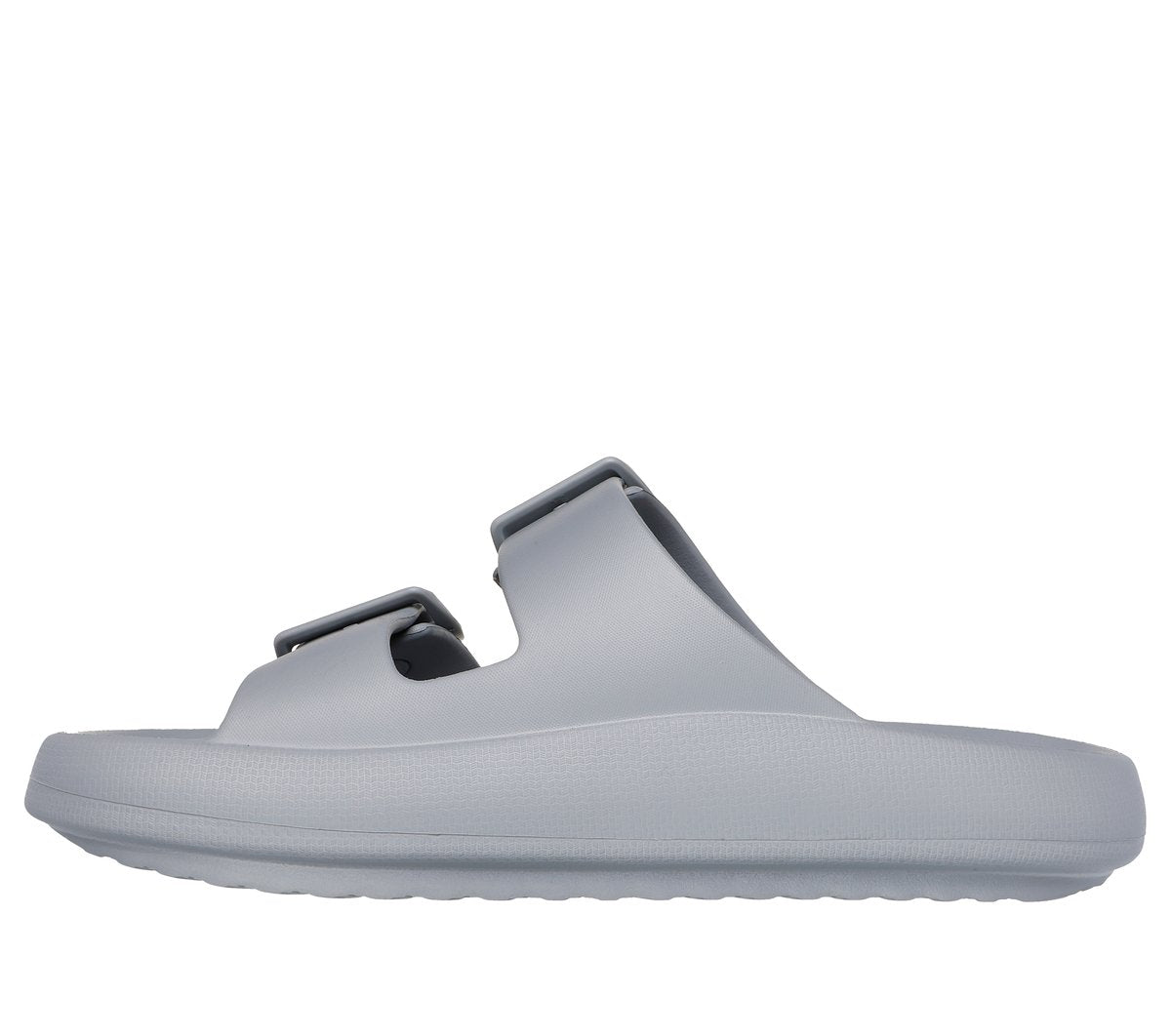 Skechers Skechers Foamies: Arch Fit Horizon - Heat Wave Men