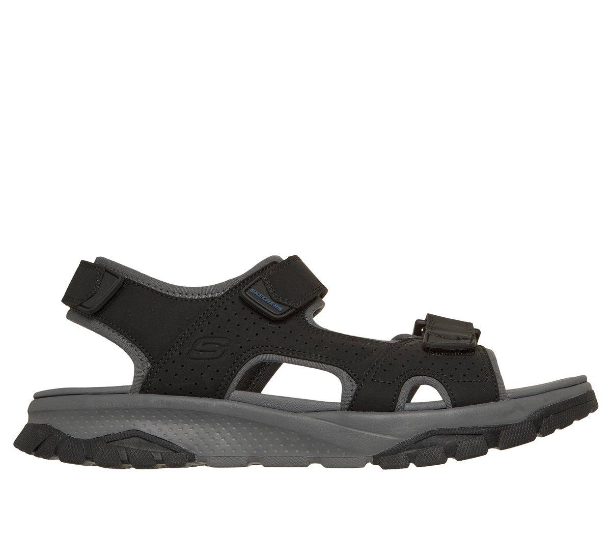 Skechers Skechers Relaxed Fit: Wagner - Avalon Men