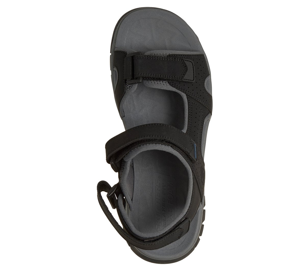 Skechers Skechers Relaxed Fit: Wagner - Avalon Men