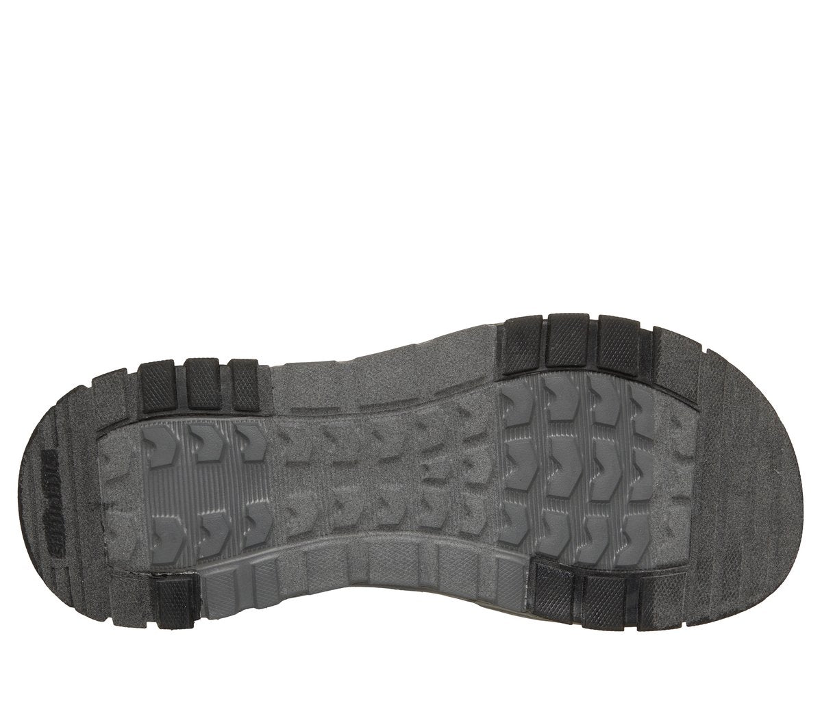 Skechers Skechers Relaxed Fit: Wagner - Avalon Men