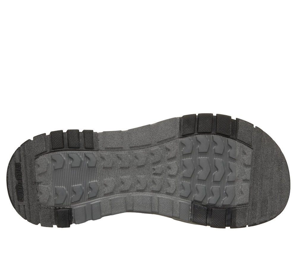 Skechers Skechers Relaxed Fit: Wagner - Avalon Men