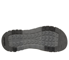 Skechers Skechers Relaxed Fit: Wagner - Avalon Men